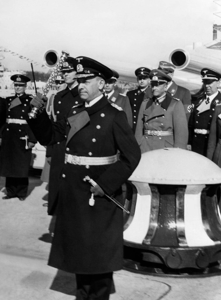 Scharnhorst 1936_10_3 (9).jpg