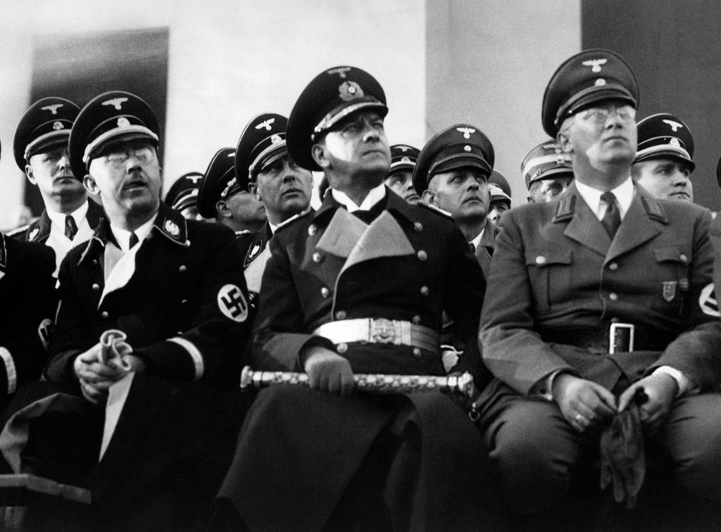 Scharnhorst 1936_10_3 (10).jpg