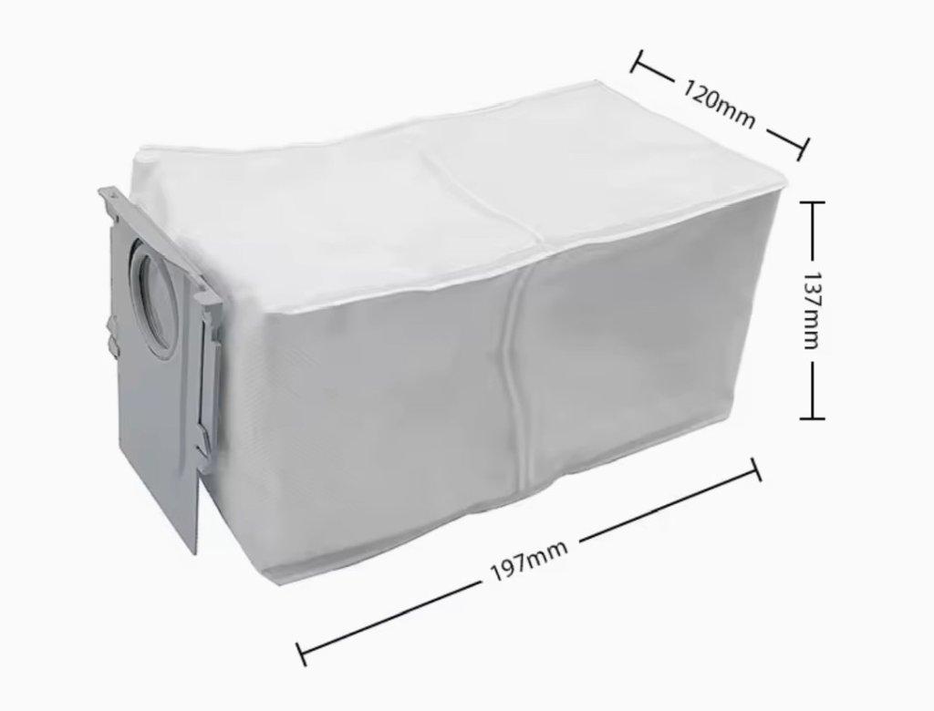 Túi bụi Roborocks QR 789_01.jpg