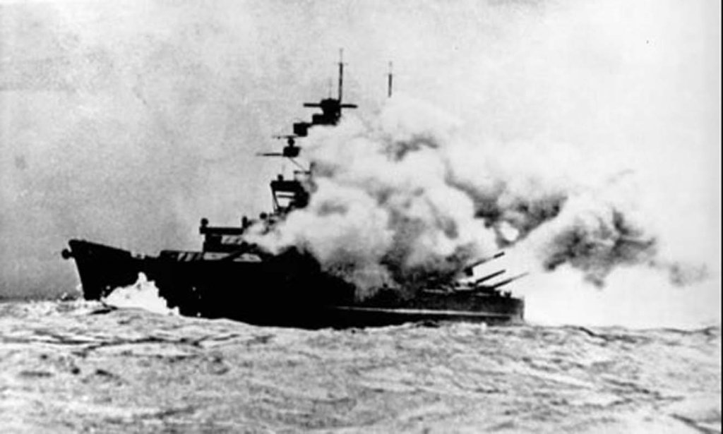 Bismarck (3).jpg