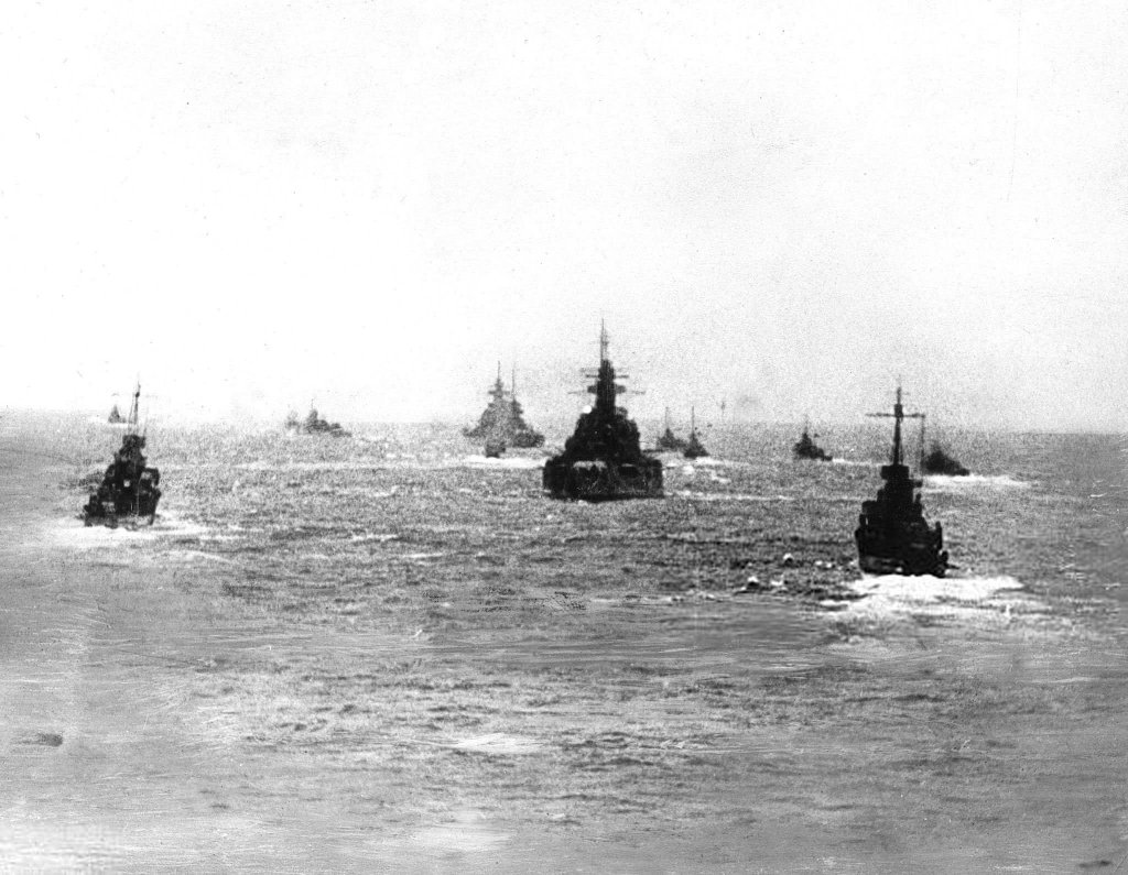 Scharnhorst 1942_2_12 (1).jpg