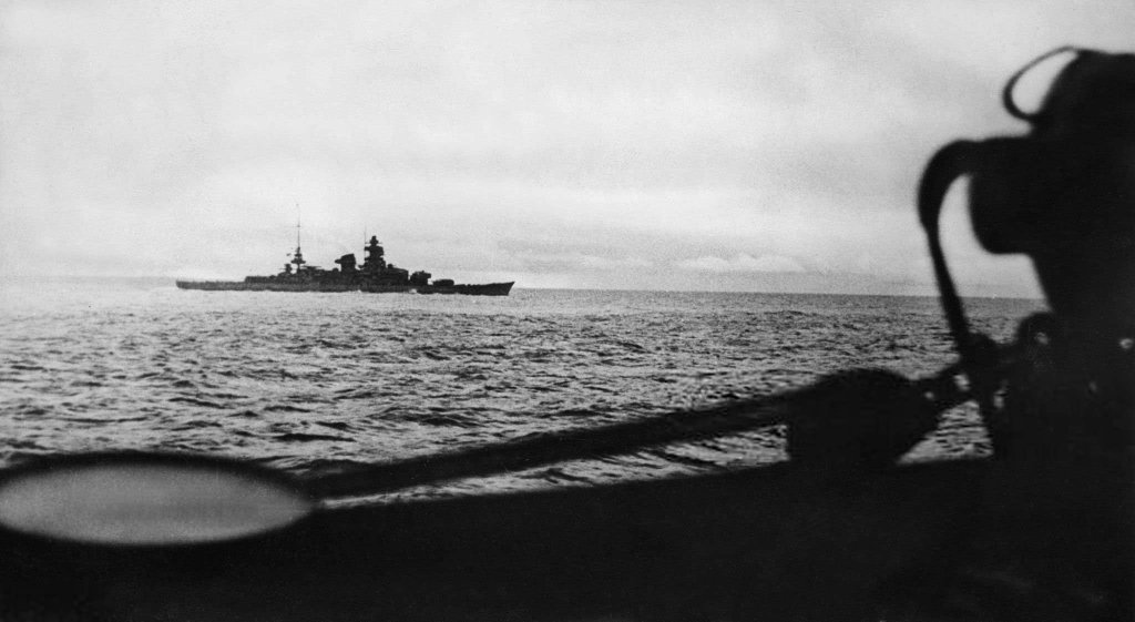 Scharnhorst 1942_2_12 (2).jpg