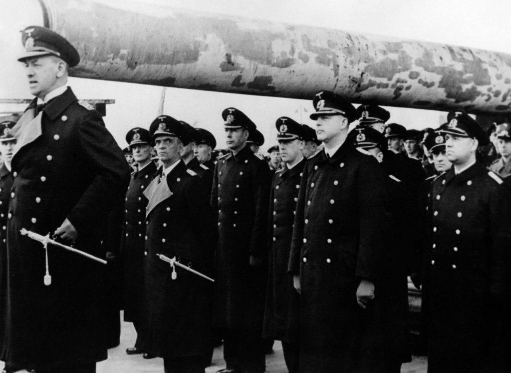 Scharnhorst 1942_3 (1).jpg