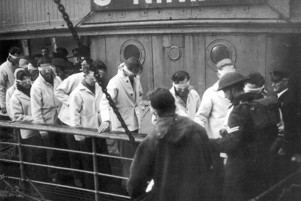 Scharnhorst 1944_1_2 (3).jpg