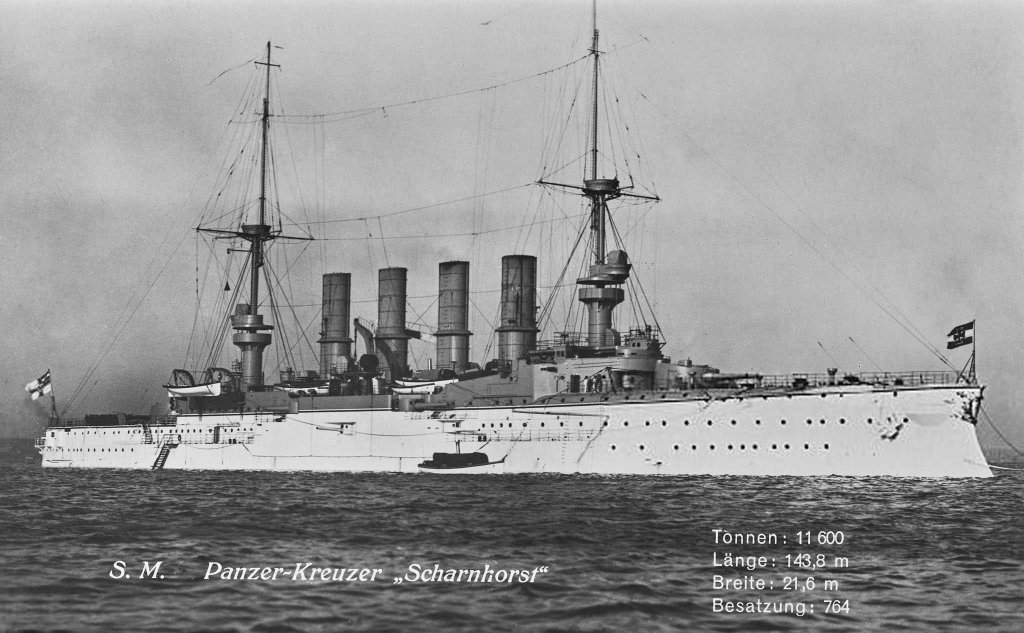 SMS Scharnhorst 1914 (2).jpg