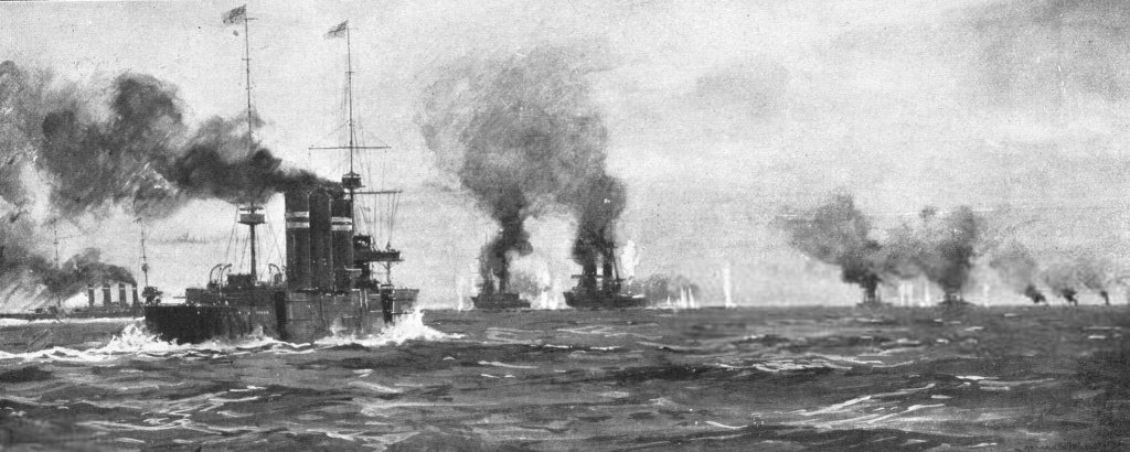 SMS Scharnhorst 1914 (13).jpg