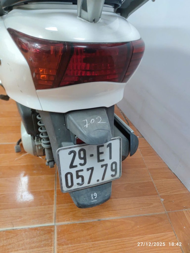 IMG_20251227_194809.jpg