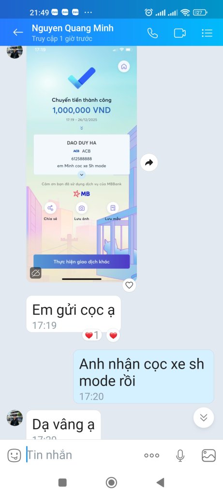 Screenshot_2025-12-27-21-49-37-358_com.zing.zalo.jpg
