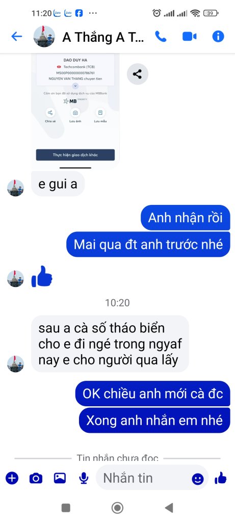 Screenshot_2025-12-28-11-20-01-803_com.facebook.orca.jpg