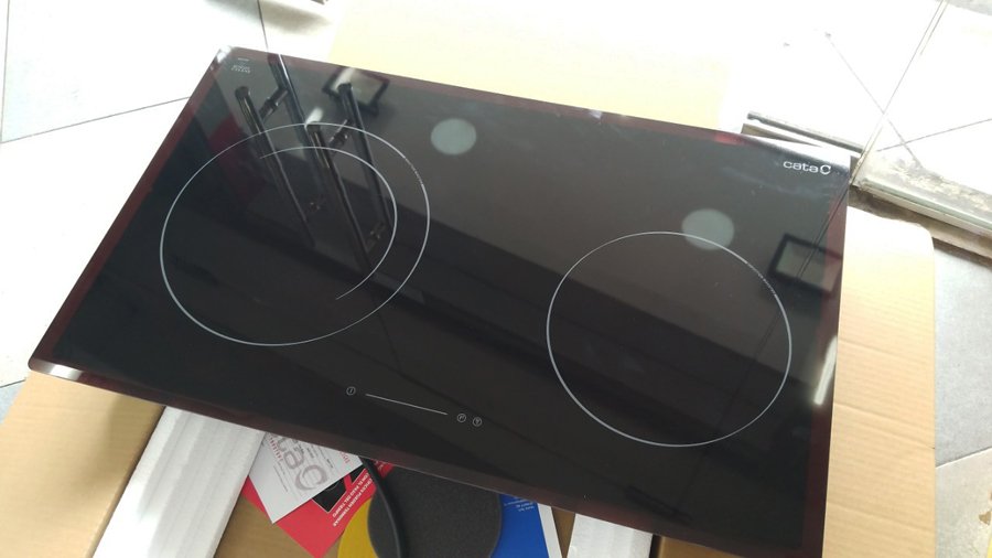 2-bep-tu-cata-ib-772 (1).jpg