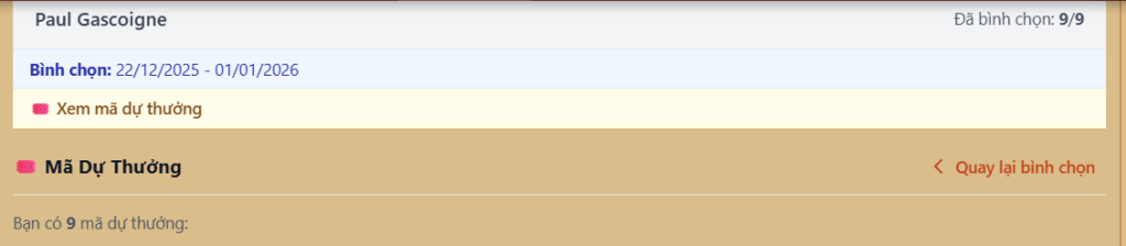 Screenshot 2025-12-28 161310.png