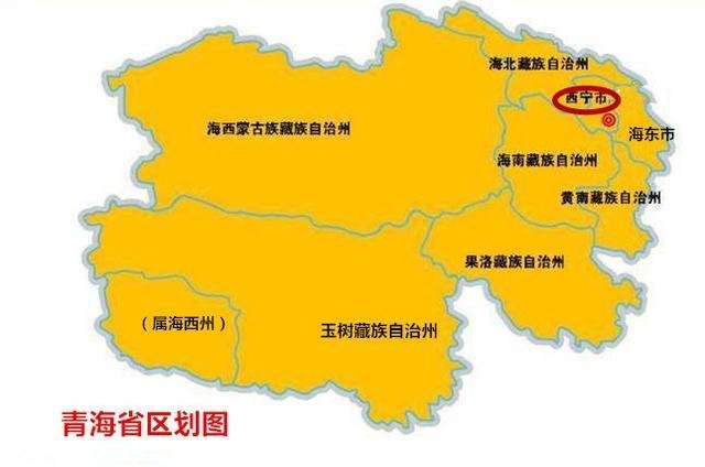 TAY NINH.jpg
