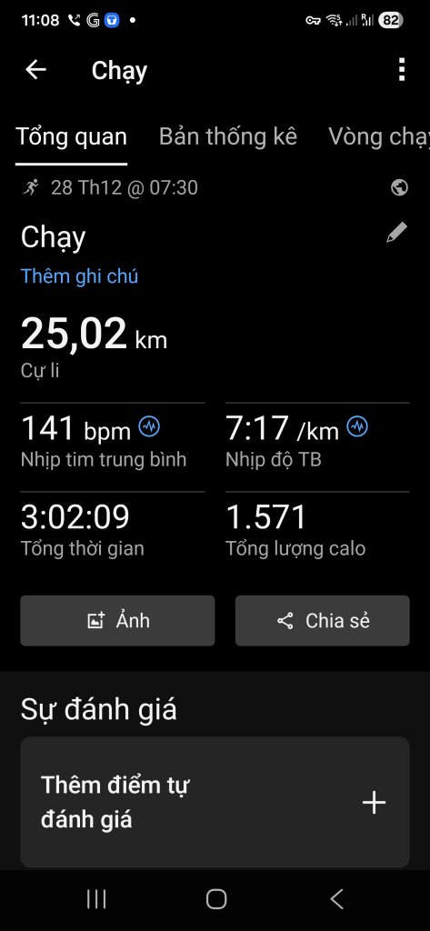 Screenshot_20251228_110859_Garmin Connect.jpg