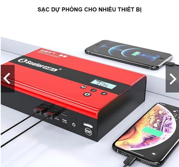 Screenshot 2025-12-29 083157.jpg