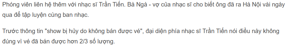 Screenshot 2025-12-29 113506.png