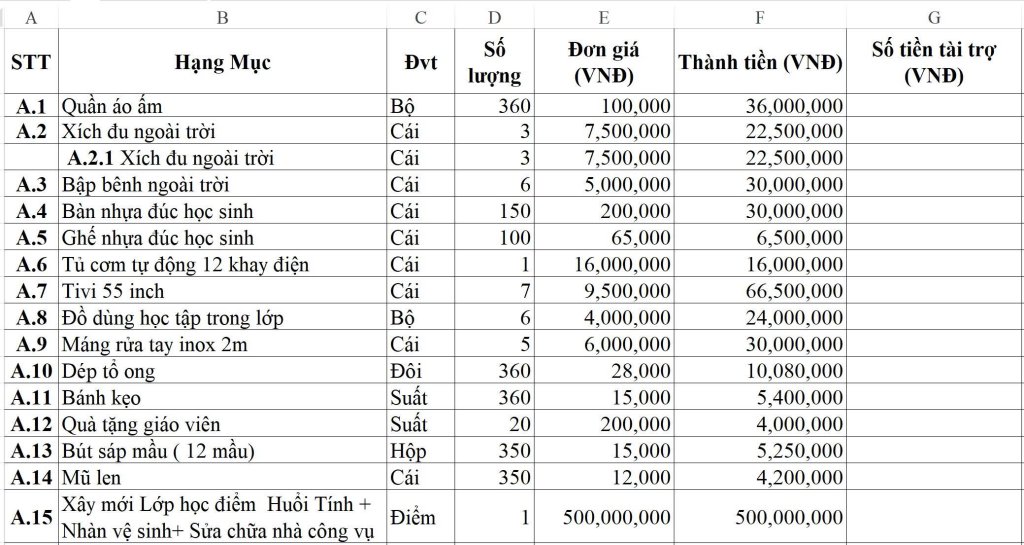 gen-h-MN 1 29-12.jpg