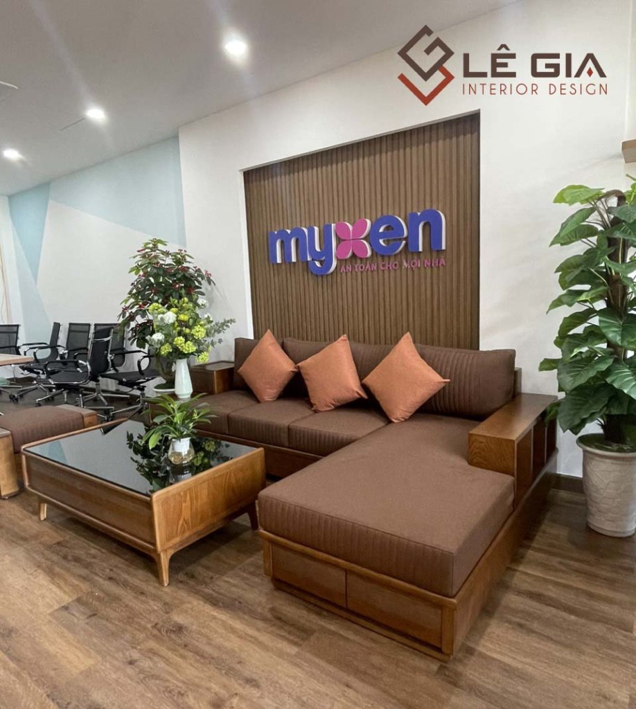 2. ảnh sofa gỗ gửi khách hàng (49).jpg