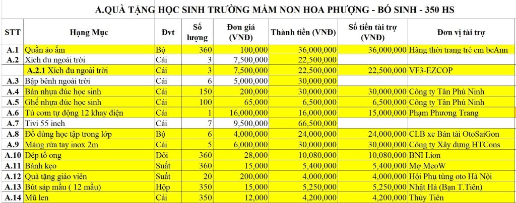 gen-h-MN 1 29-12-12.jpg