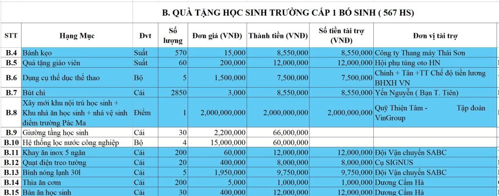 gen-h-C1 1 29-12.jpg