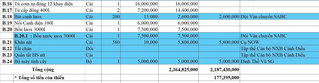 gen-h-C1 2 29-12.jpg