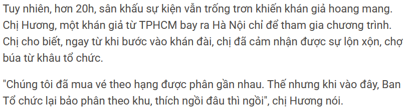 Screenshot 2025-12-29 145939.png