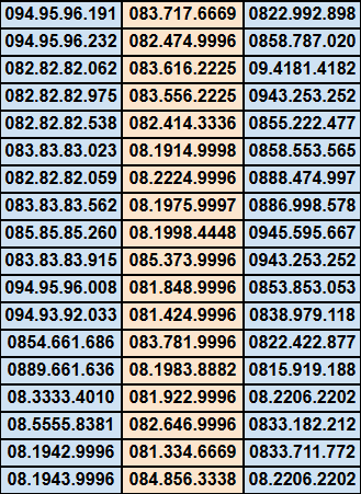 Screenshot 2025-12-29 160713.png