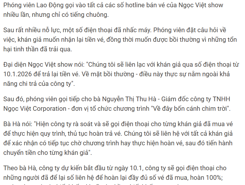 Screenshot 2025-12-29 170904.png