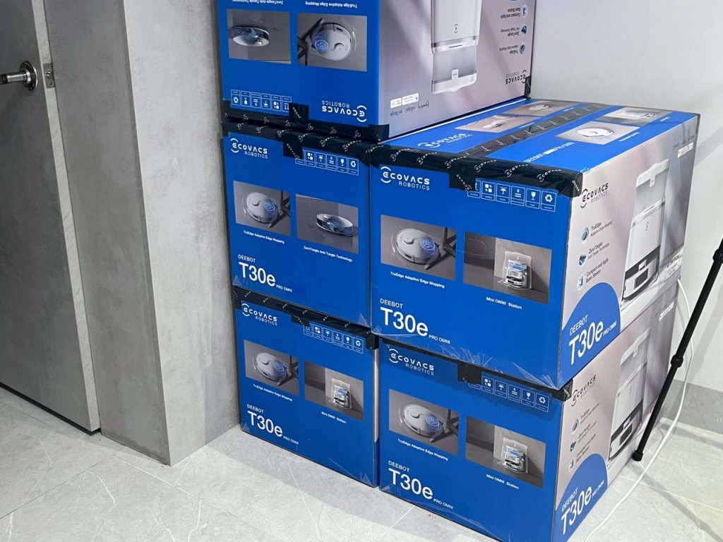 z7193984478065_678b7e68ee69e2b90fa0f5b379530926.jpg