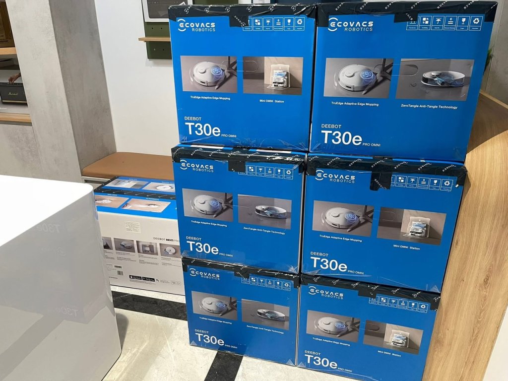 z7193984409980_d3380304e849b9337814cf91e9eab4a7.jpg