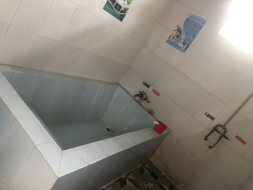 SUỐI KHOÁNG SƠN KIM (2).JPG