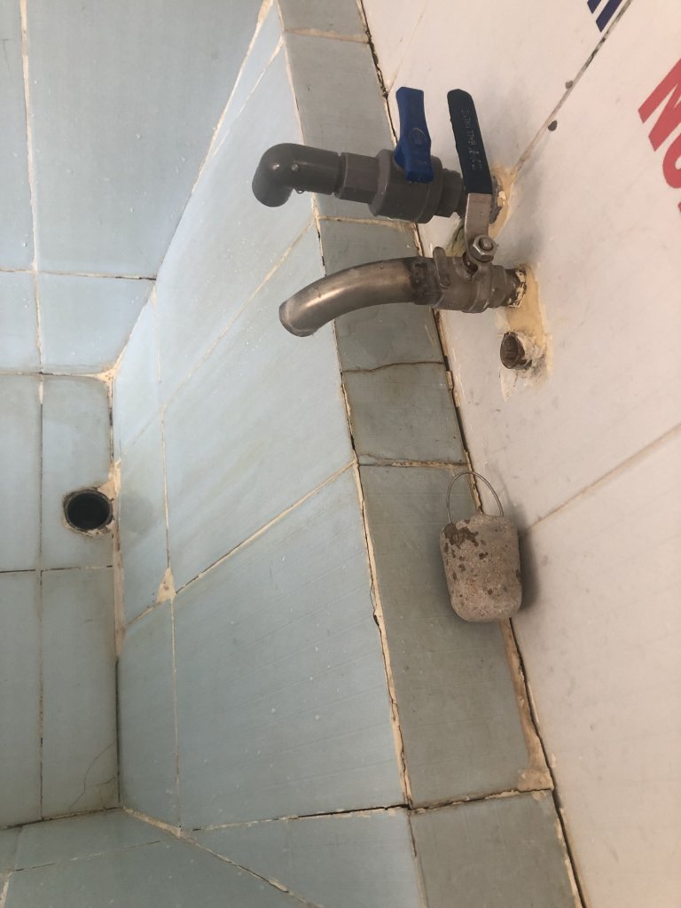 SUỐI KHOÁNG SƠN KIM (3).JPG