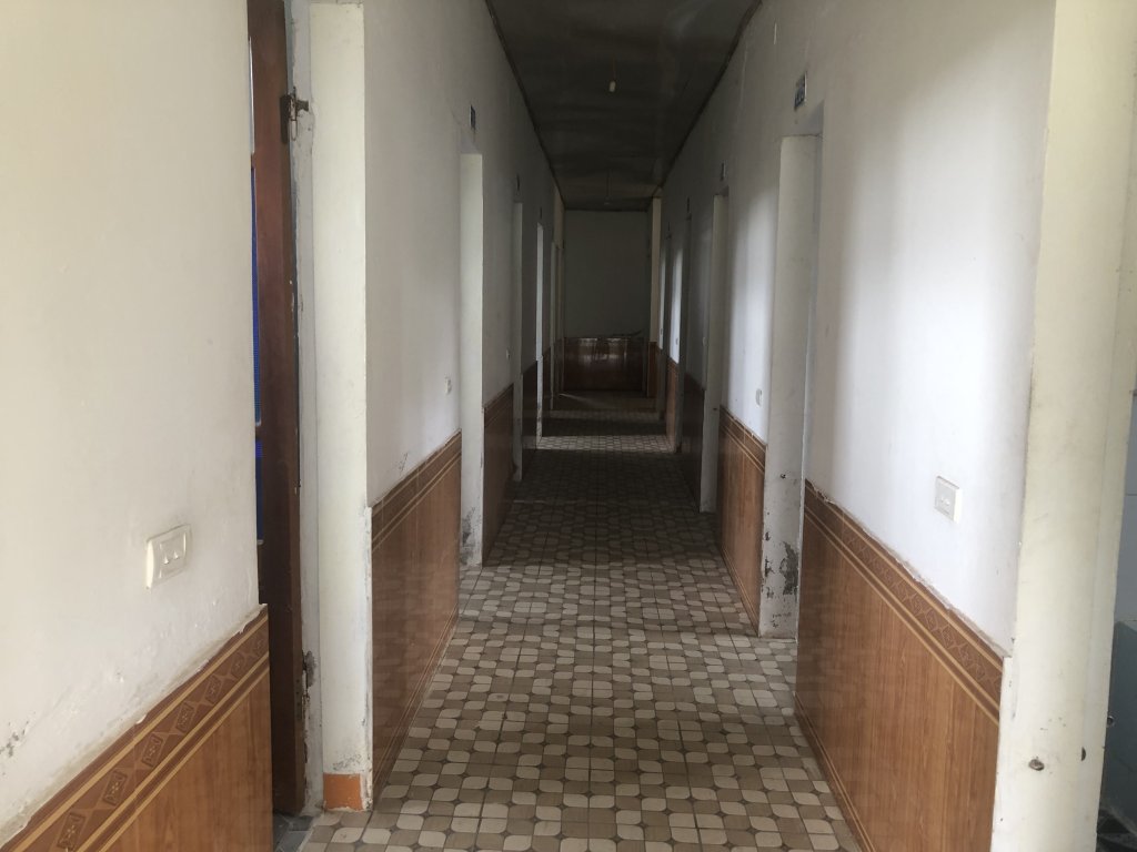 SUỐI KHOÁNG SƠN KIM (5).JPG