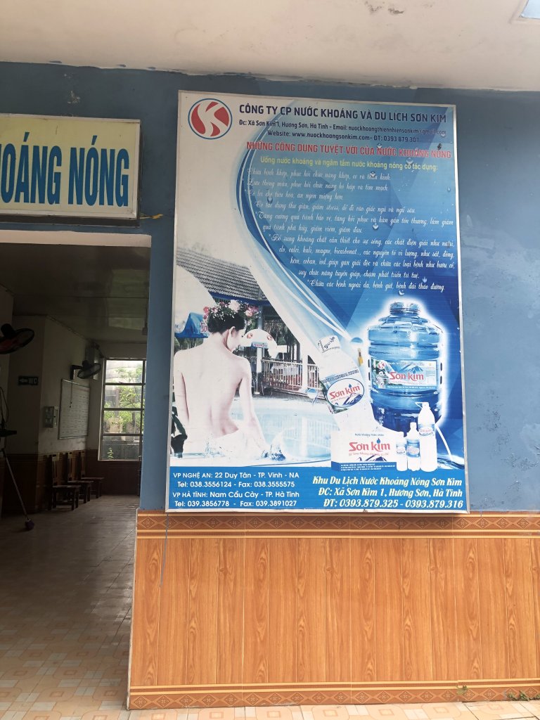 SUỐI KHOÁNG SƠN KIM (9).JPG