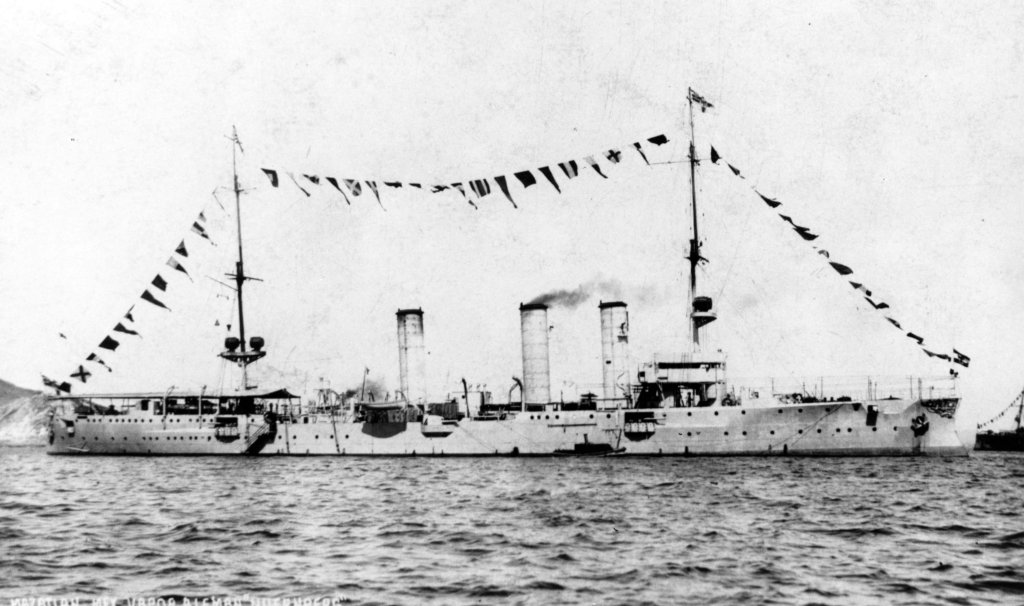 Anh 1914_12_8 (2).jpg