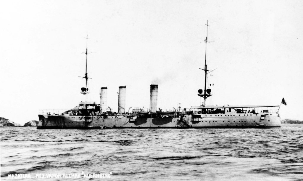 Anh 1914_12_8 (3).jpg