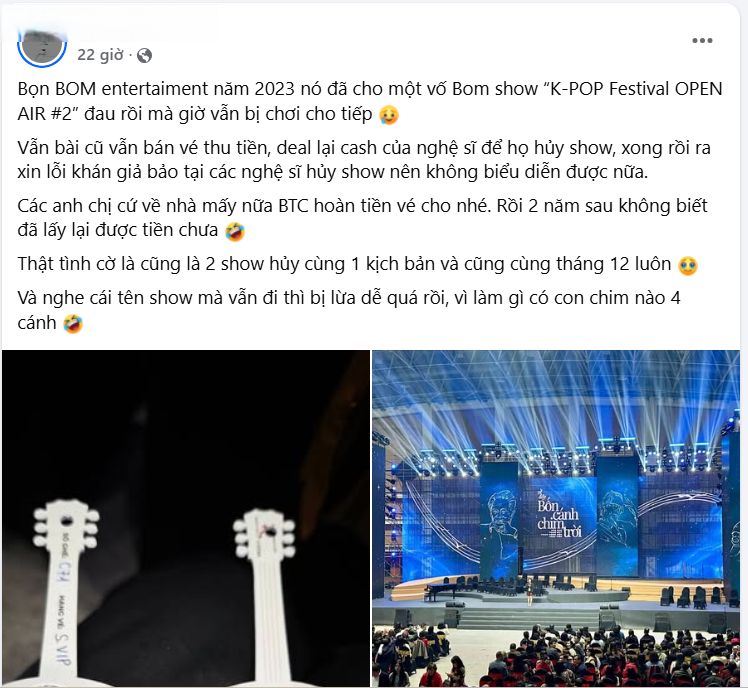 Screenshot 2025-12-30 083741.png