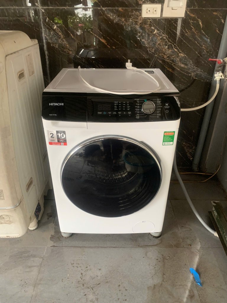 2306621032249778247 (1).jpg