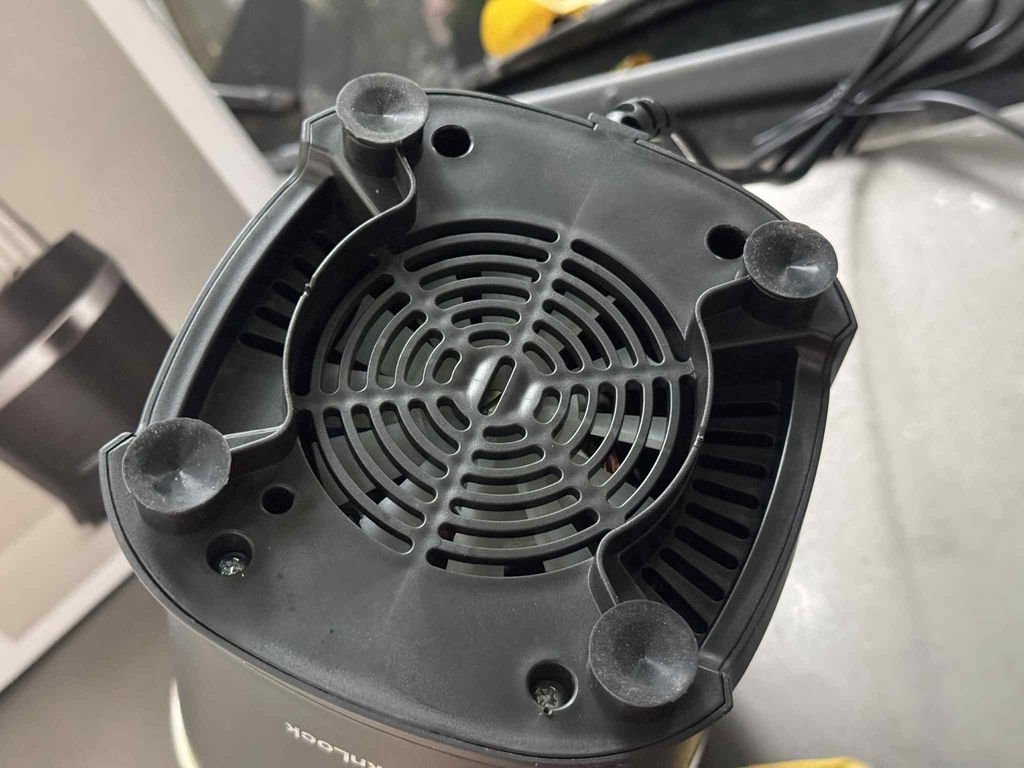 Máy xay sinh tố cá nhân mang đi 700ml 900W Duo Turbo Blender LocknLock EJM442BLK5.jpg