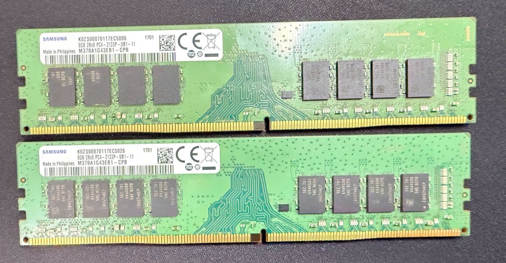 RAM PC8Gb.jpg