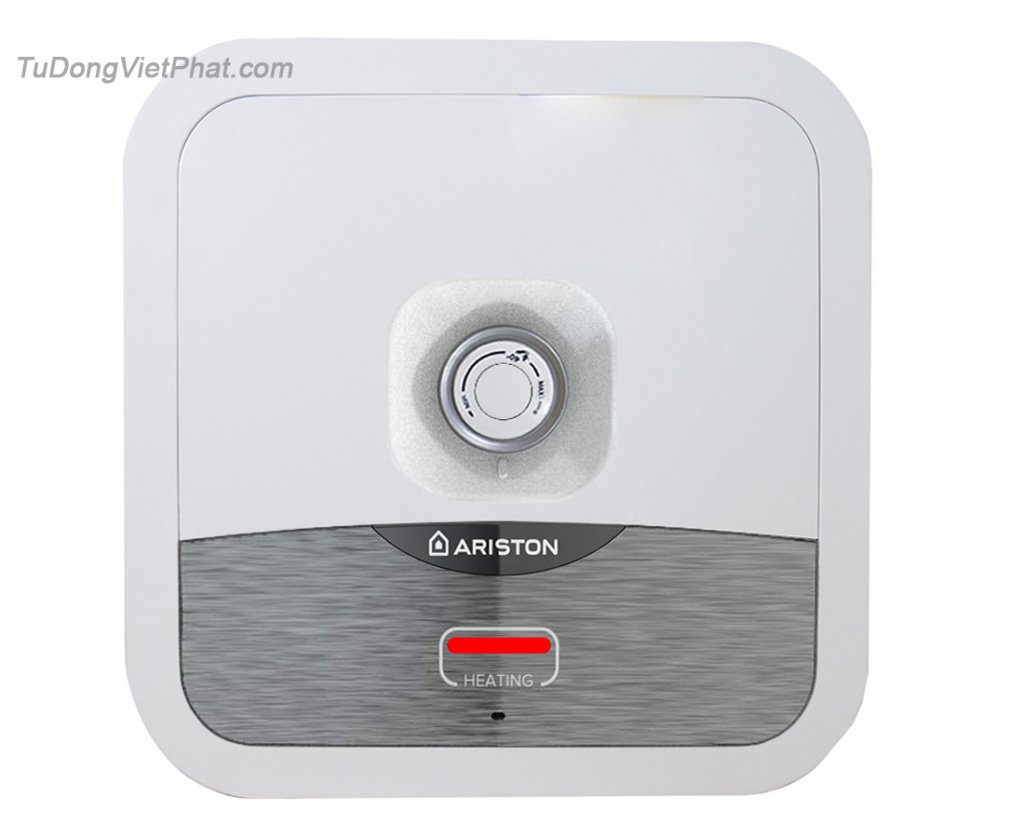 binh-nong-lanh-ariston-an2-15-R-2-5-fe.jpg