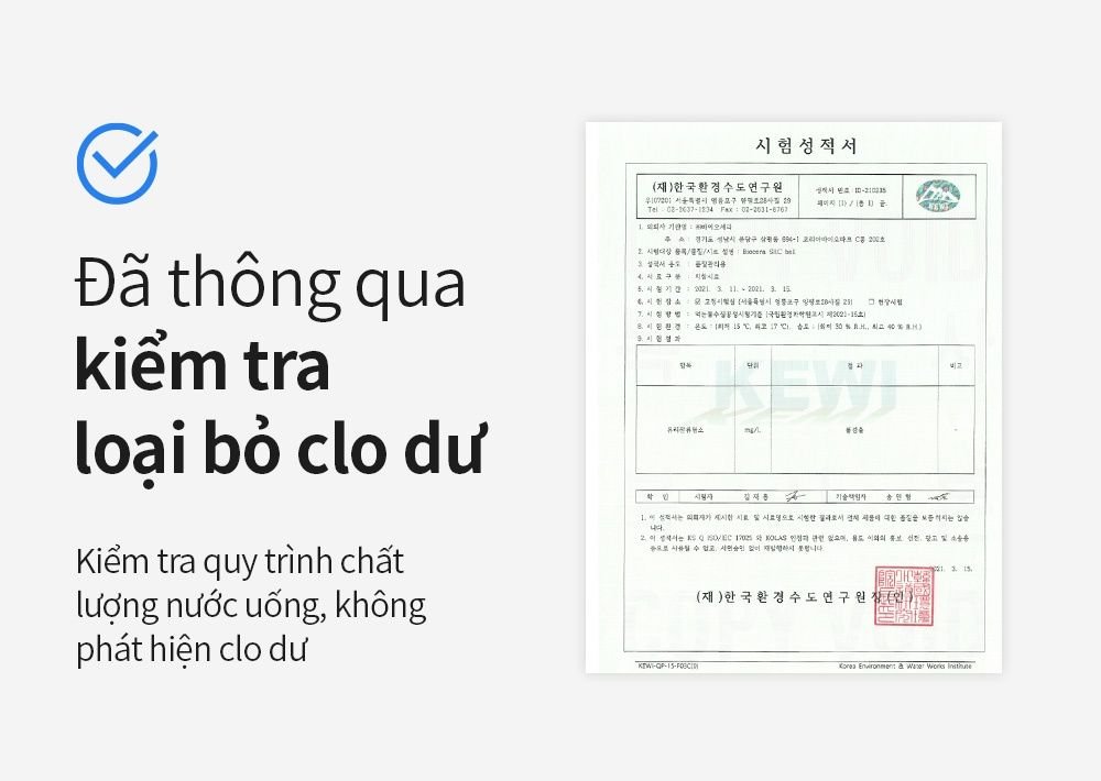 Đầu vòi sen tăng áp, lọc nước LocknLock LBW400 - Made in Korea21.jpg
