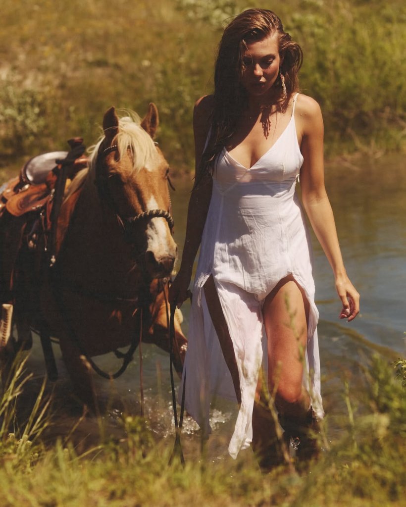 Me, and my favorite boy 💌 (2).jpg