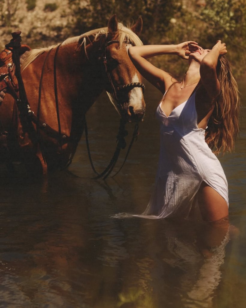 Me, and my favorite boy 💌 (1).jpg