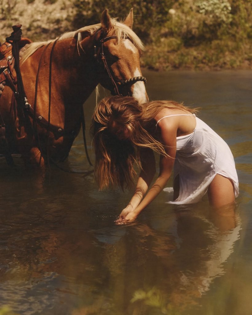 Me, and my favorite boy 💌.jpg