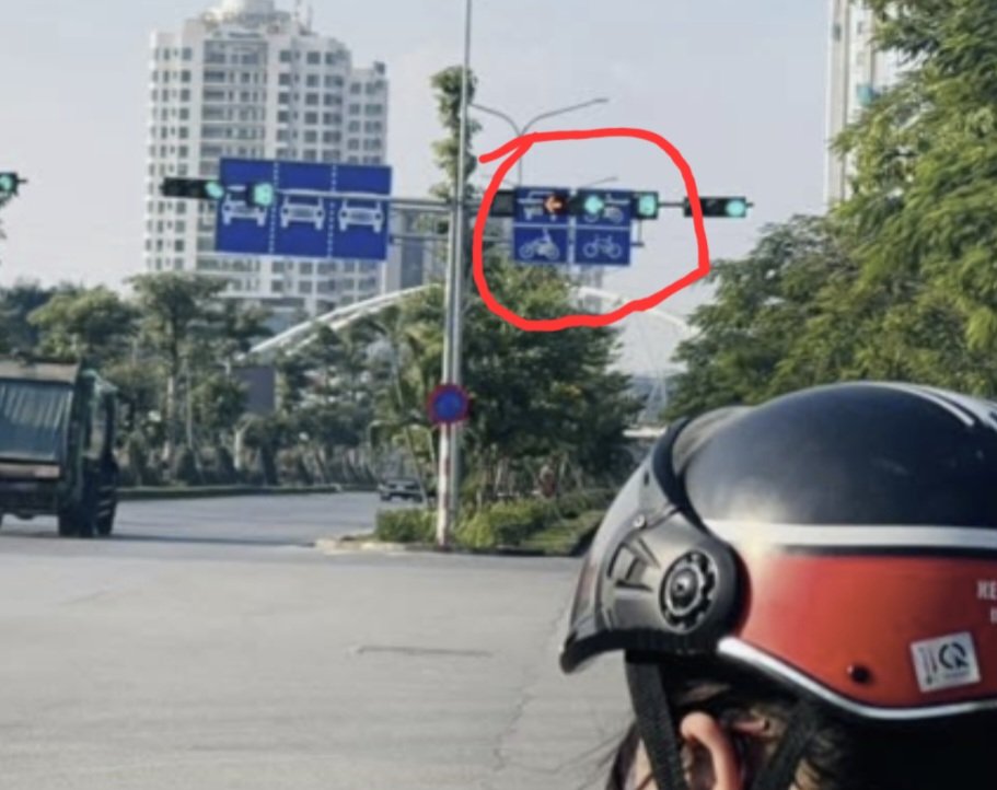 Screenshot_20251230_221911_Samsung Internet.jpg