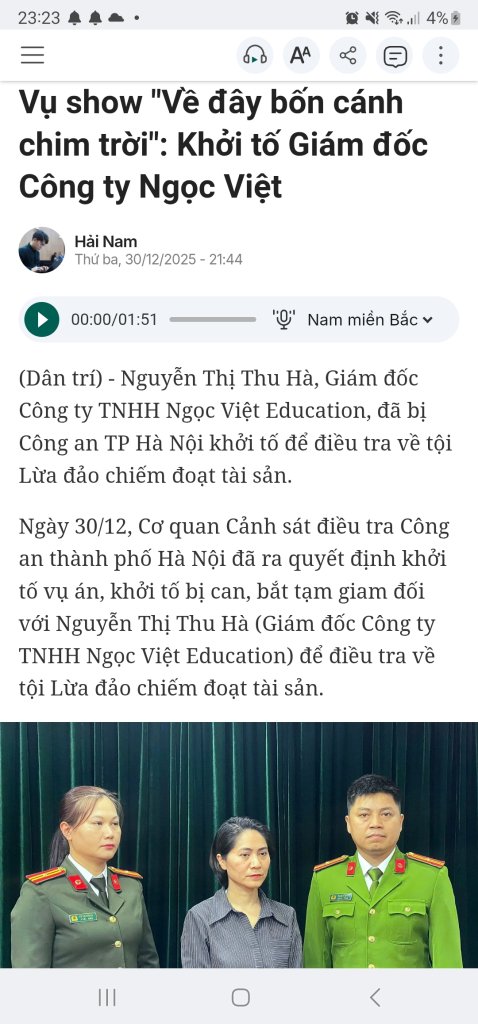 Screenshot_20251230_232301_Samsung News.jpg