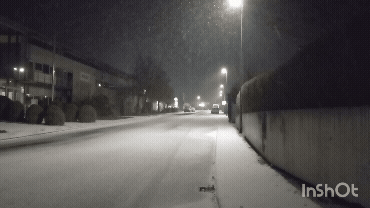 InShot_20251230_193001304.gif