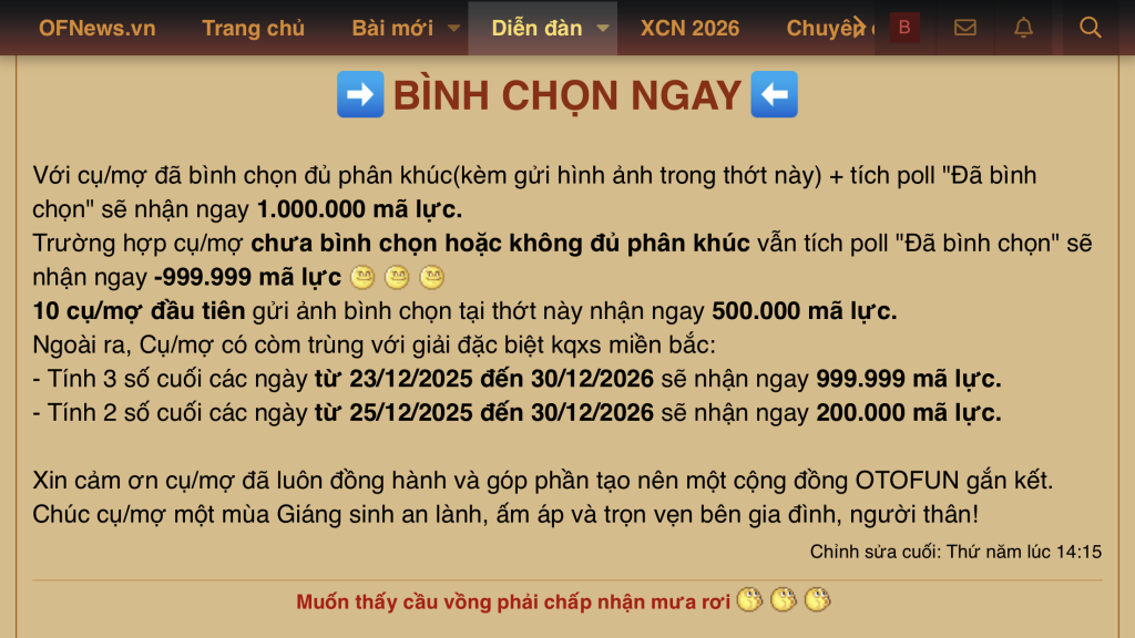 IMG_5617.png