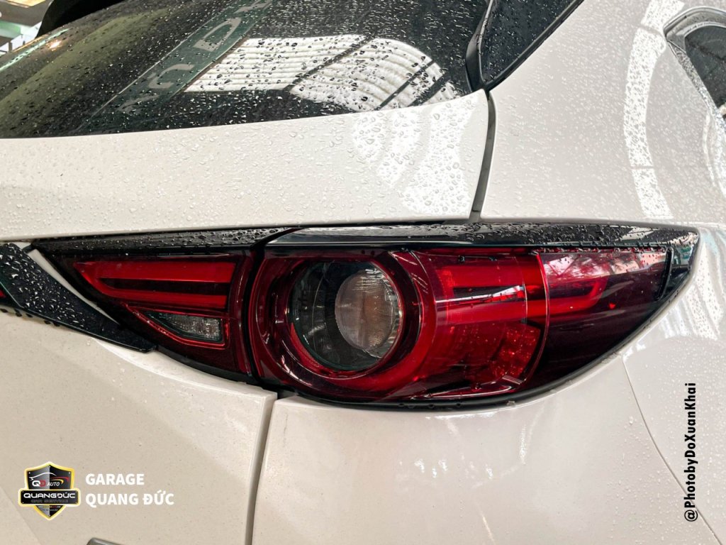 MAZDA CX5 VỠ ĐÈN HẬU quangducauto khaiphuchoi (12).jpg