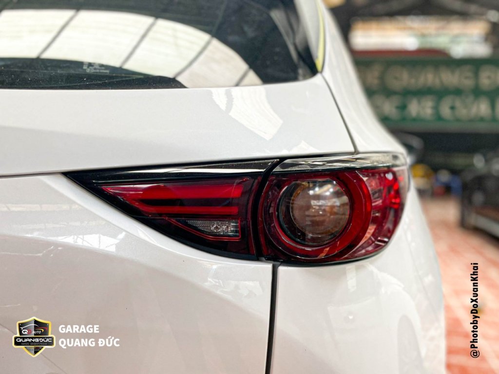 MAZDA CX5 VỠ ĐÈN HẬU quangducauto khaiphuchoi (13).jpg